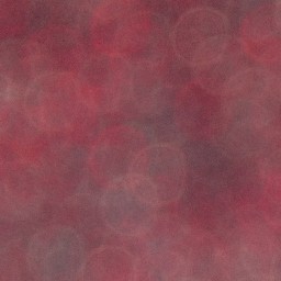 Bokeh-456